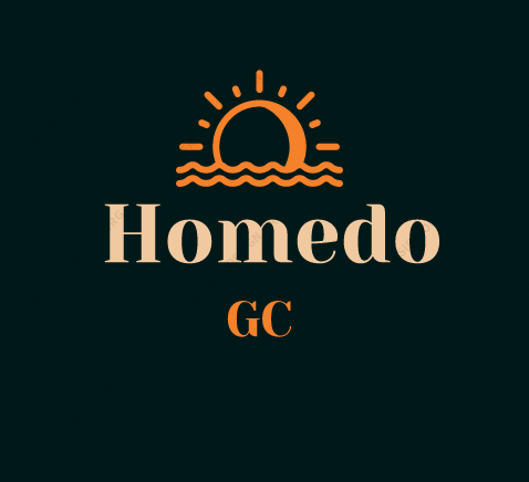 Homedo General Contractors